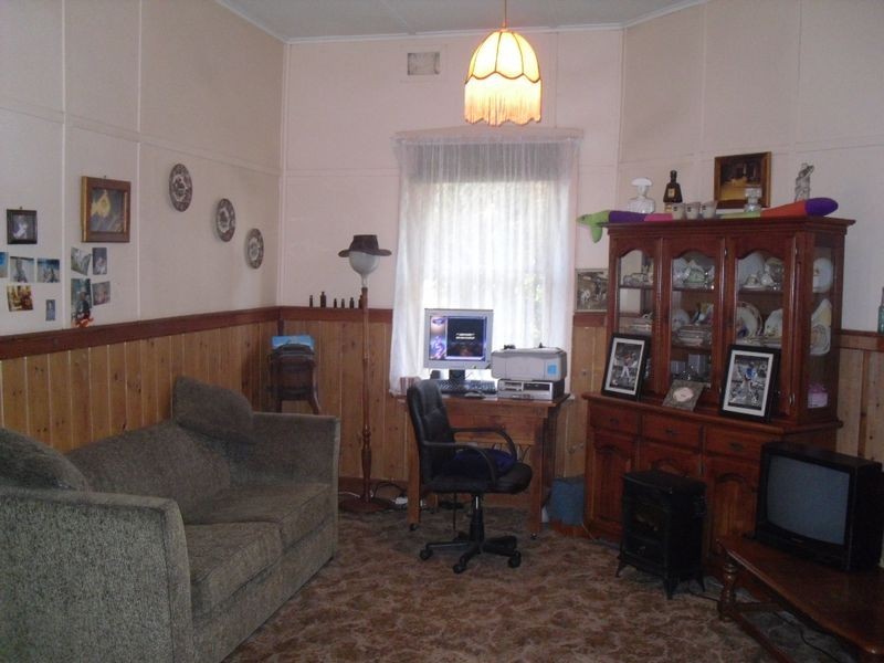 Wonthaggi VIC 3995
