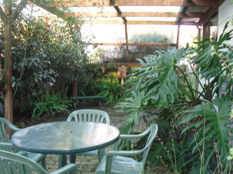 Wonthaggi VIC 3995