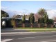 Wonthaggi VIC 3995
