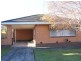 1 Garden Crescent, Inverloch VIC 3996