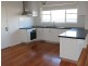 1 Garden Crescent, Inverloch VIC 3996