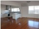 1 Garden Crescent, Inverloch VIC 3996