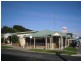 12 Williams Street, Inverloch VIC 3996