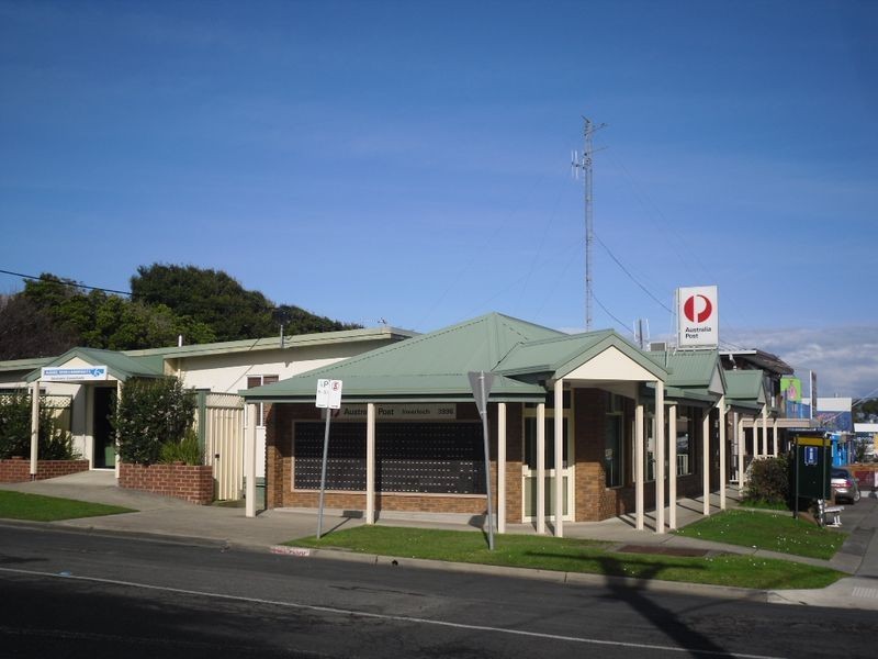 12 Williams Street, Inverloch VIC 3996