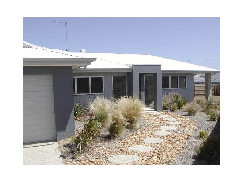 54 Tamara Crescent, Inverloch VIC 3996