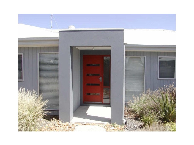 54 Tamara Crescent, Inverloch VIC 3996