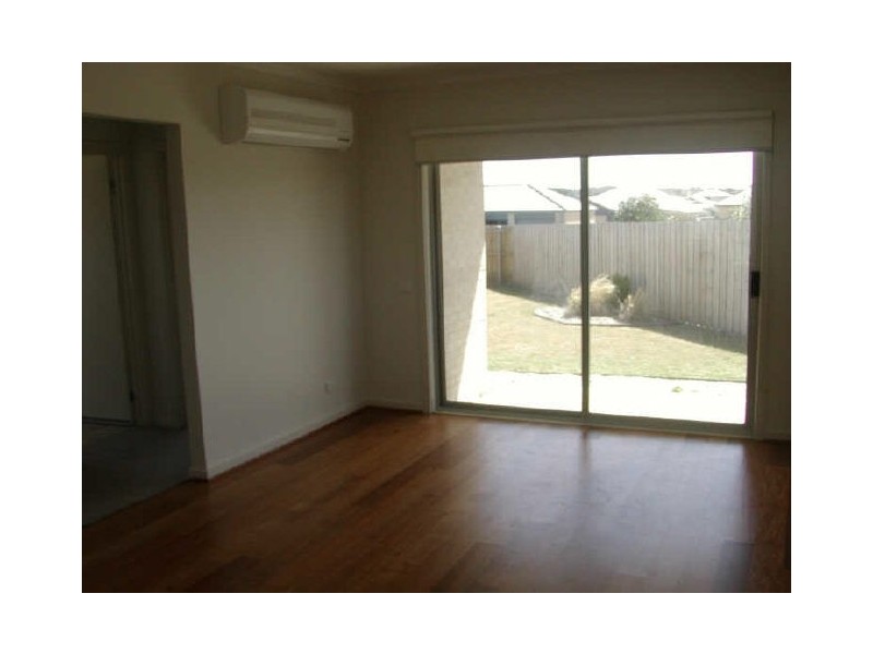 54 Tamara Crescent, Inverloch VIC 3996