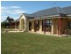 51 McCraws Road, Wattle Bank VIC 3995