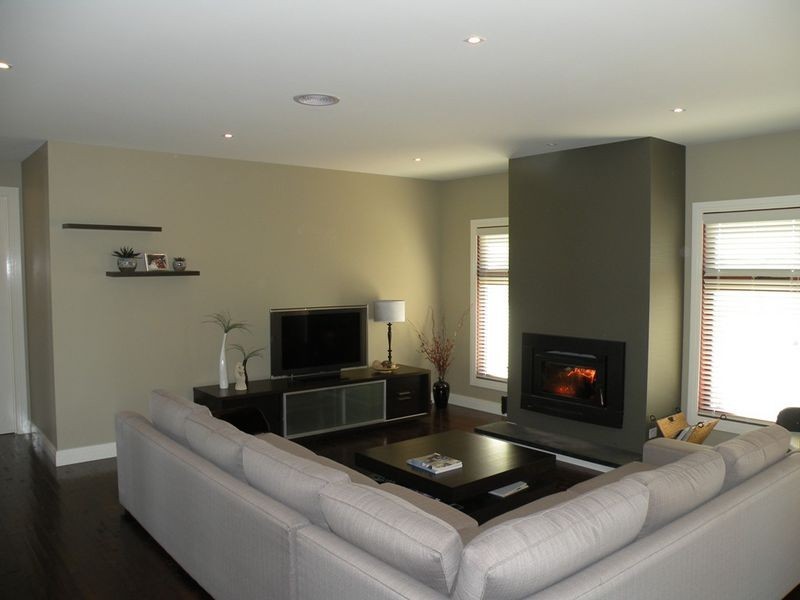 51 McCraws Road, Wattle Bank VIC 3995