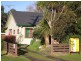 Inverloch VIC 3996