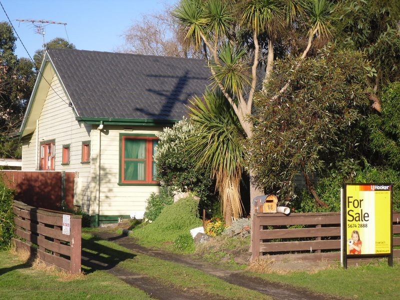 Inverloch VIC 3996