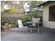 Inverloch VIC 3996