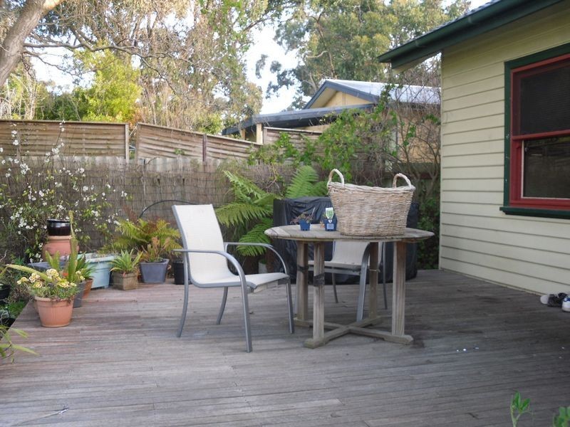Inverloch VIC 3996