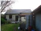Inverloch VIC 3996
