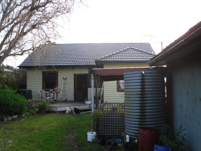 Inverloch VIC 3996