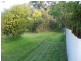 Inverloch VIC 3996