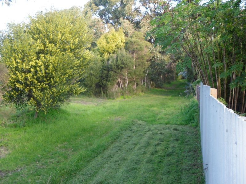 Inverloch VIC 3996