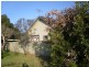 Inverloch VIC 3996
