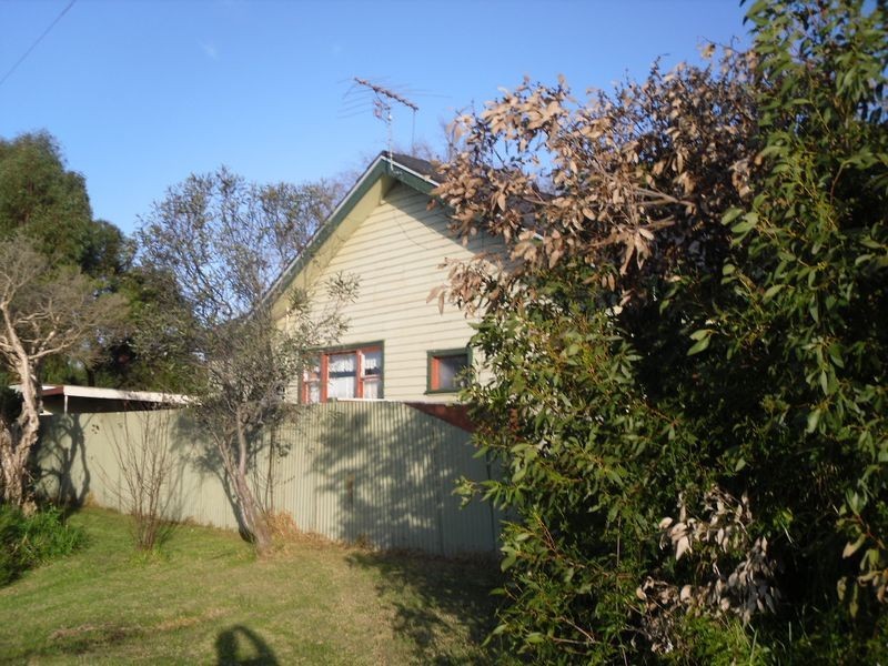 Inverloch VIC 3996