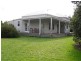 21 Oldens Road, Outtrim VIC 3951