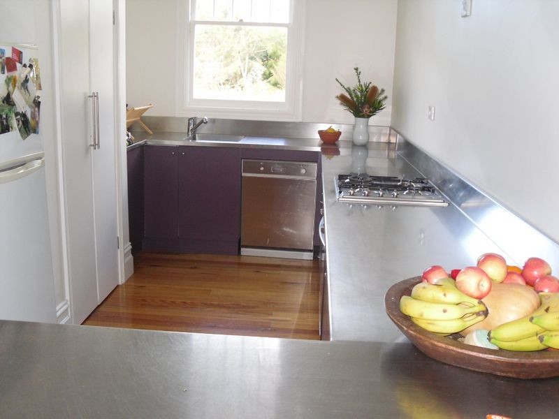 21 Oldens Road, Outtrim VIC 3951