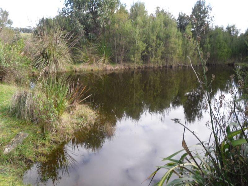 21 Oldens Road, Outtrim VIC 3951