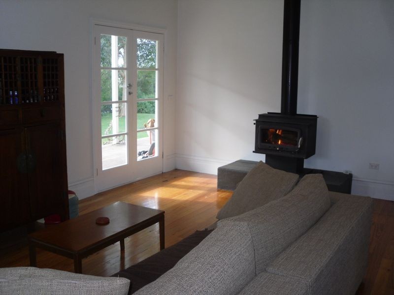 21 Oldens Road, Outtrim VIC 3951