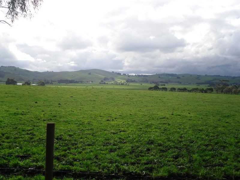 21 Oldens Road, Outtrim VIC 3951