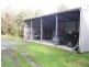 21 Oldens Road, Outtrim VIC 3951