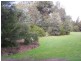 21 Oldens Road, Outtrim VIC 3951