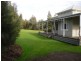 21 Oldens Road, Outtrim VIC 3951