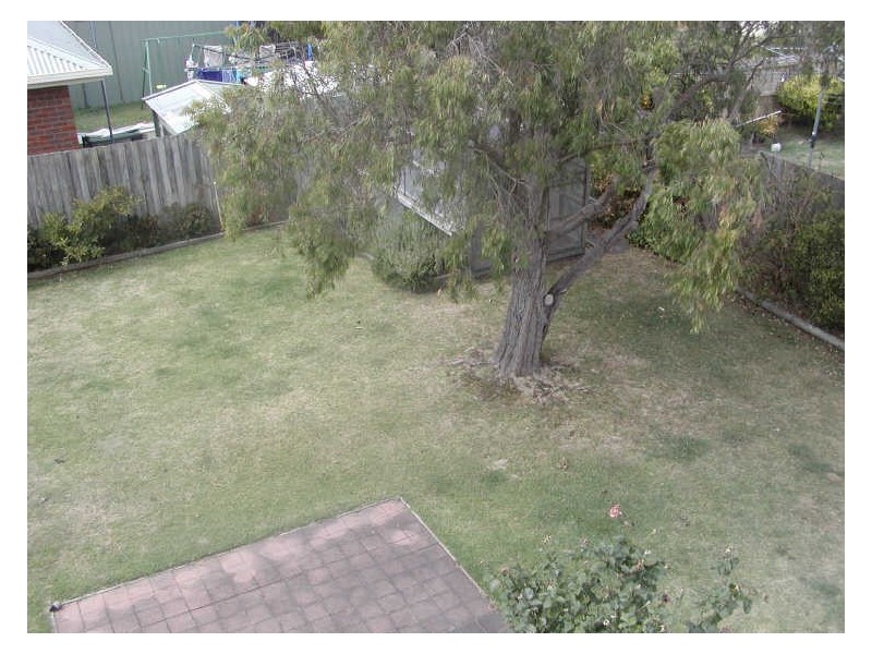 10 Stewart Avenue, Inverloch VIC 3996