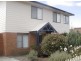 10 Stewart Avenue, Inverloch VIC 3996