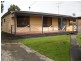 Inverloch VIC 3996