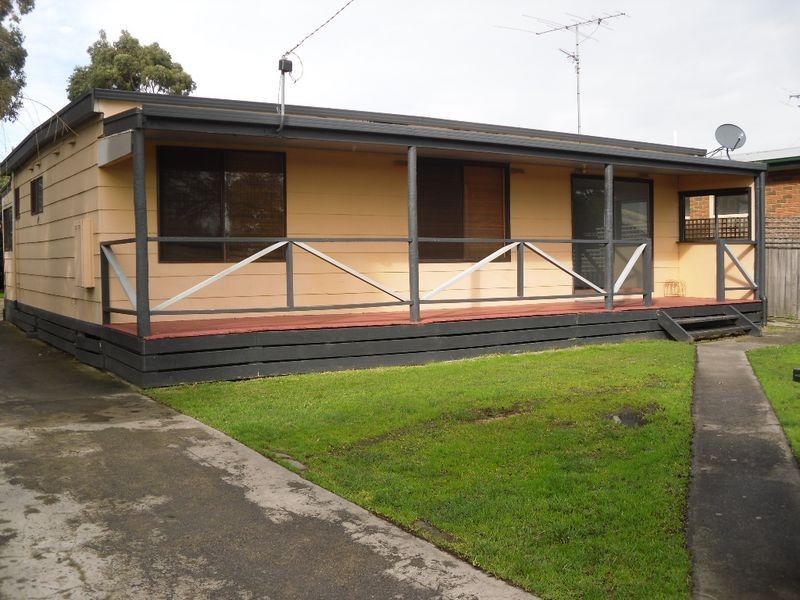 Inverloch VIC 3996