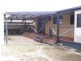 Inverloch VIC 3996