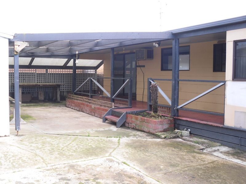 Inverloch VIC 3996