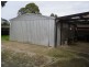 Inverloch VIC 3996
