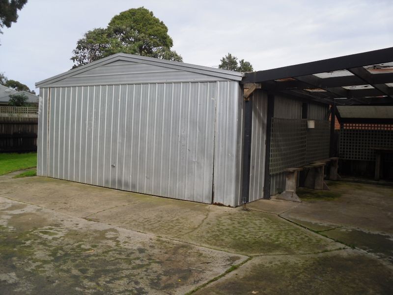 Inverloch VIC 3996