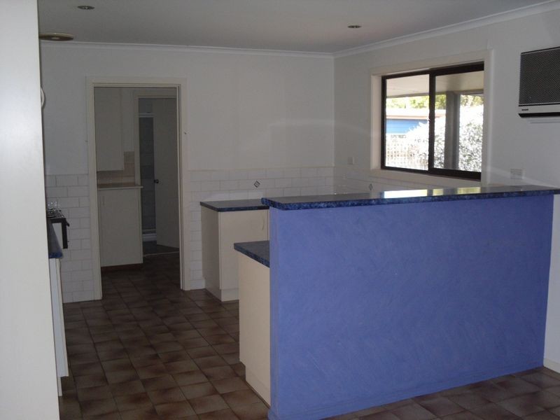 Inverloch VIC 3996