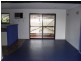 Inverloch VIC 3996