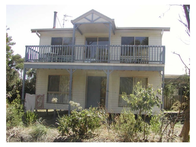 23 Cashin Street, Inverloch VIC 3996