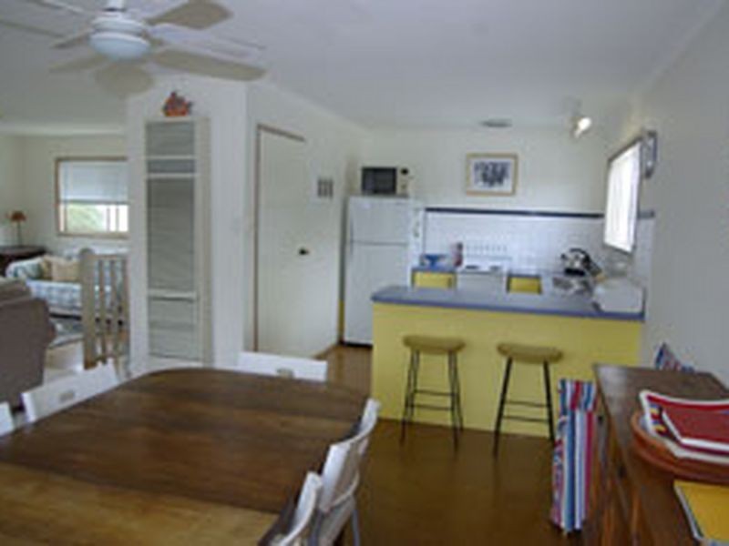 23 Cashin Street, Inverloch VIC 3996