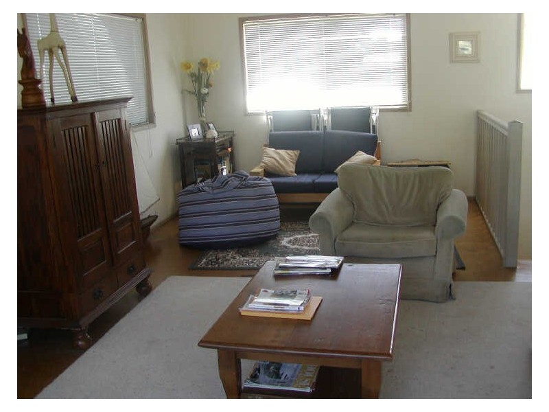 23 Cashin Street, Inverloch VIC 3996