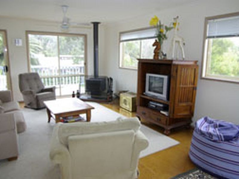 23 Cashin Street, Inverloch VIC 3996