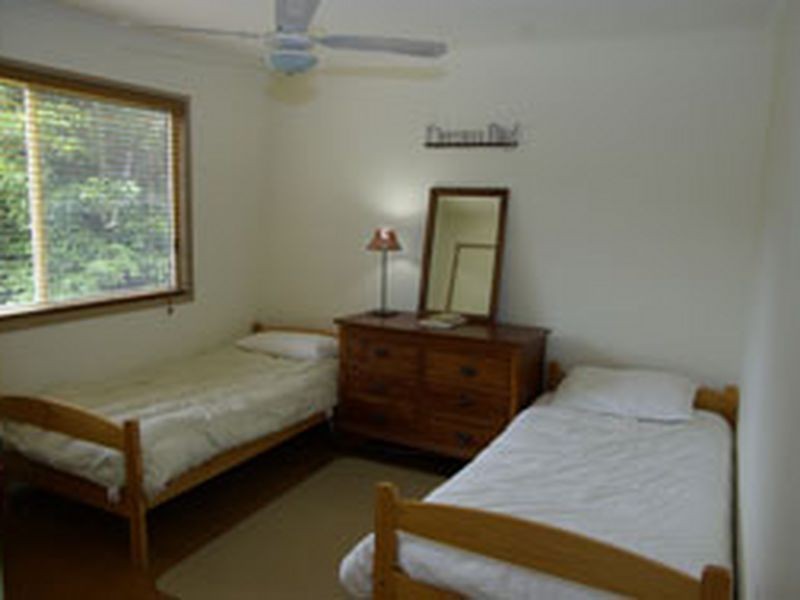 23 Cashin Street, Inverloch VIC 3996