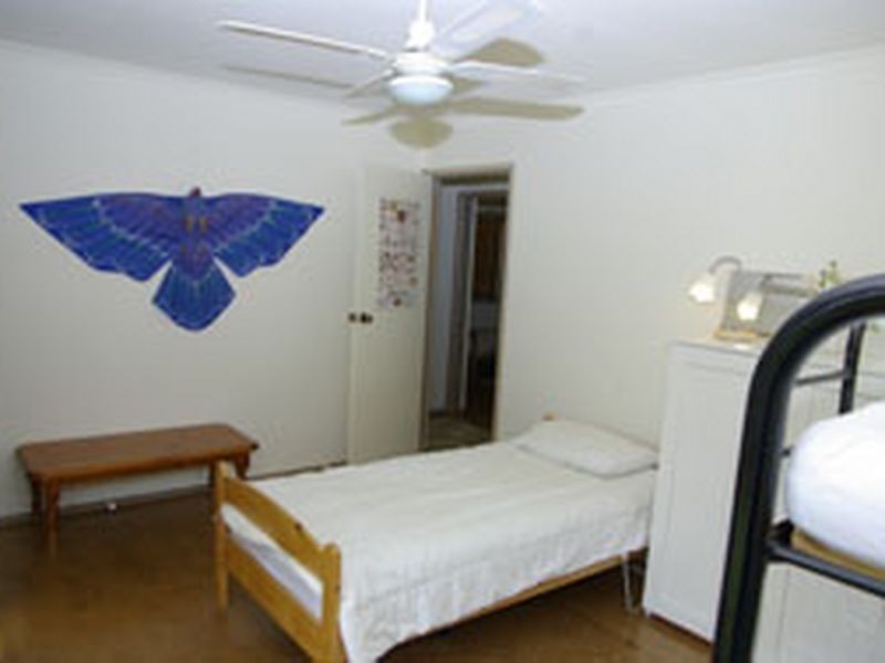 23 Cashin Street, Inverloch VIC 3996