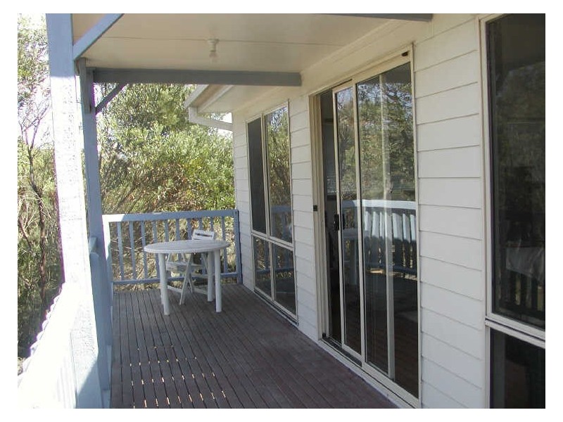 23 Cashin Street, Inverloch VIC 3996