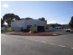 68 Dixon Street, Inverloch VIC 3996