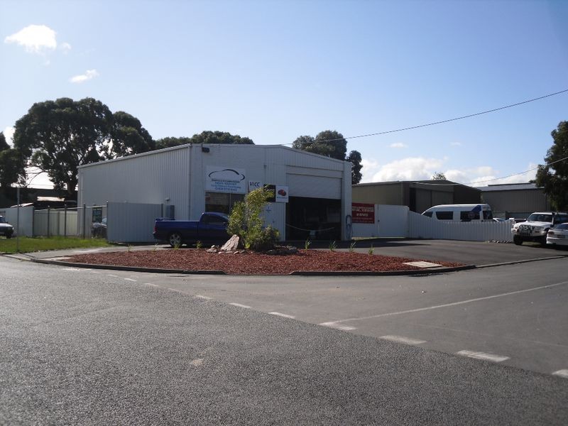 68 Dixon Street, Inverloch VIC 3996